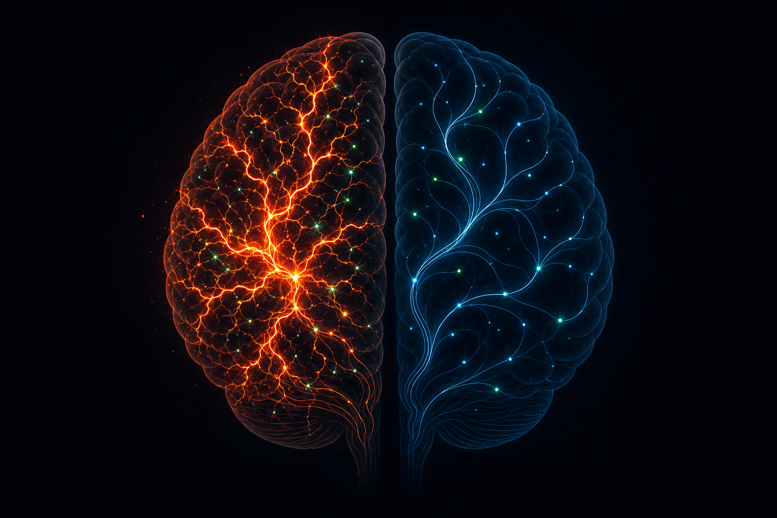 7-day dopamine detox guide